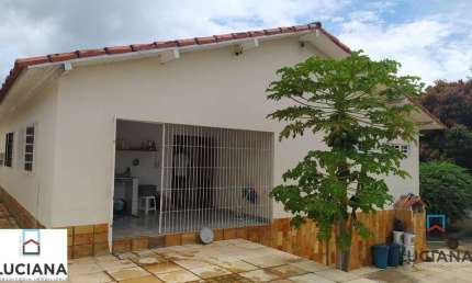 Casa com 5 quartos à venda na Rua Sete de Setembro, 217322121, Gravatá Centro, Gravatá