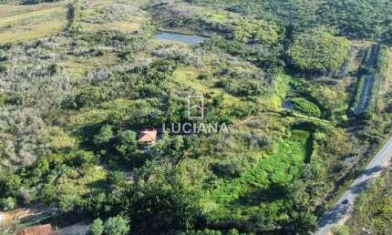 Incrível! 35 hectares para venda em Glória do Goitá/PE