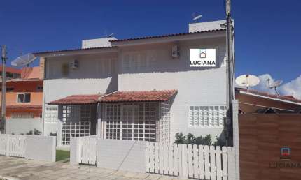 Casa com 4 quartos à venda na Tamandaré, 11236245, Centro, Tamandaré