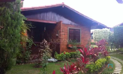 Casa em condomínio fechado com 2 quartos à venda na Rua Raimundo Macedo Melo, 8, Prado, Gravatá