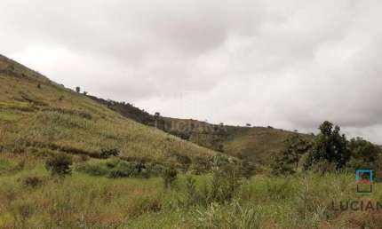 Venda de 38 hectares na Região de Chã Grande/Amaraji