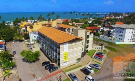 Flat com 1 quarto à venda na Porto De Galinhas, 09017651, Porto de Galinhas, Ipojuca
