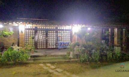 Chácara / sítio com 6 quartos à venda na Avenida Cícero Batista de Oliveira, 76658238, Jardim Santana, Gravatá
