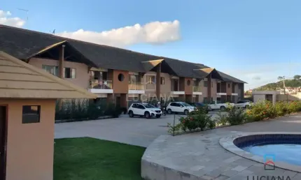 Apartamentos no Príncipe de Mônaco -  Em até 60 mensais