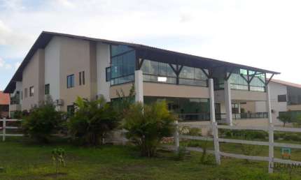 Flat com 3 quartos à venda na Avenida Cícero Batista de Oliveira, 87, Prado, Gravatá