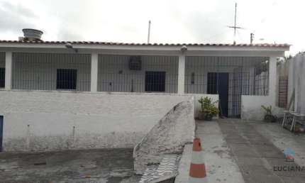 Casa com 4 quartos à venda na Rua Marcos Antônio G. dos Santos, 1001214, Prado, Gravatá