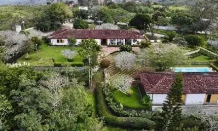 Terreno comercial à venda na BR 232, 01, Ebenezer, Gravatá
