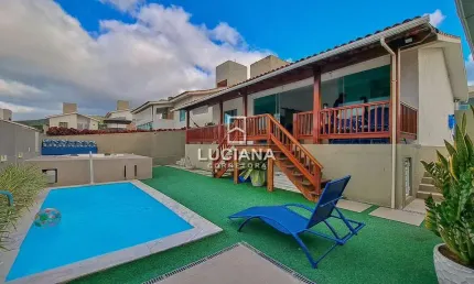 Casa com 3 quartos à venda na Pe-87, 8, Gravatá Centro, Gravatá