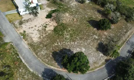 Terreno com 1471 m² em condomínio de alto padrão - Gravatá/PE!