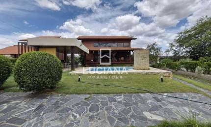LINDA CASA A VENDA EM CONDOMMINIO DE ÓTIMO ACESSO - GRAVATÁ/PE