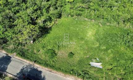 Oportunidade! Lote em Condomínio nas Margens da BR-232 - Gravatá/PE