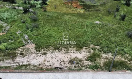 1000 m²! Terreno em Condomínio nas Margens da BR-232 - Gravatá/PE