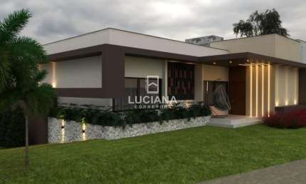 Casa com 5 quartos à venda na Rua Rigoberto Campos, 5104, Prado, Gravatá
