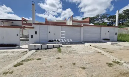 Casa com 3 quartos à venda na Nova Gravatá, Casa de Pe, Cruzeiro, Gravatá