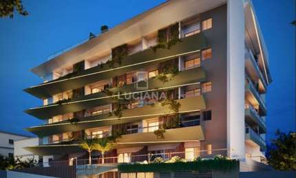 Apartamento com 1 quarto à venda na Centro, 01, Porto de Galinhas, Ipojuca