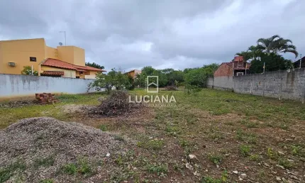 Confira! Lote de 1000 m² para venda fora de Condomínio em Gravatá/PE