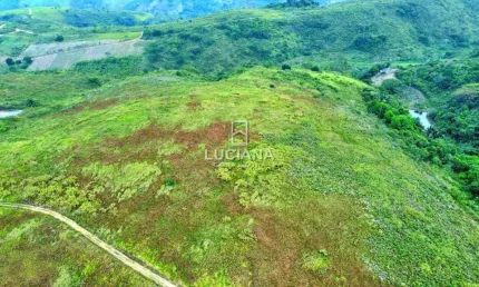 Propriedade com cerca de 45 hectares para venda - Amaraji/PE!