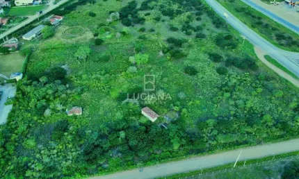Chácara / sítio à venda na Avenida Cícero Batista de Oliveira, BR23230007, Alpes Suiços, Gravatá