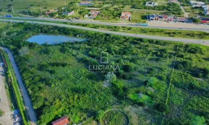4,28 hectares para venda próximo da br-232 - gravatá/pe