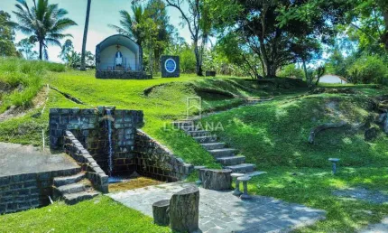 Incrível! excelente fazenda com + de 700 hectares - barra de guabiraba/pe!