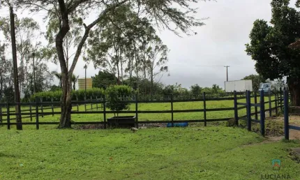 Chácara / sítio à venda na Avenida Cícero Batista de Oliveira, 8173813, Alpes Suiços, Gravatá