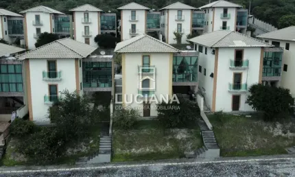 4 quartos! casa em condomínio localizado a 5 minutos do centro em gravatá/pe