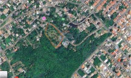 Invista num Terreno magnífico na Prestigiada Reserva do Peró, Cabo Frio: à venda com 1.700m2