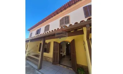 Casa a Venda no Peró Cabo Frio RJ - Apenas R$ 450 MIL
