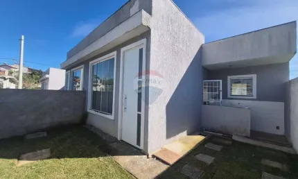 LANÇAMENTO! NOVÍSSIMAS CASAS DE 3 E 2 QUARTOS NO CAMINHO DE BUZIOS - VILA DO PERÓ/ CABO FRIO, A PARTIR DE $ 220 E 320 MIL.!