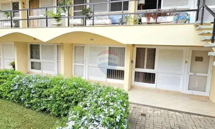 Casa em condomínio fechado com 2 quartos para alugar na Rua Jedihel Duarte De Azevedo, 181, Portinho, Cabo Frio