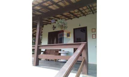 Encante-se com o Sítio dos Sonhos em São Pedro da Aldeia/Iguaba! A venda R$ 2.200.000 - 10,9 hectares!