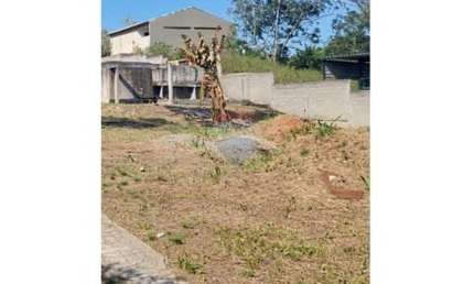Terreno à venda na Estrada da Cruz, 19, Rua do Fogo, São Pedro da Aldeia