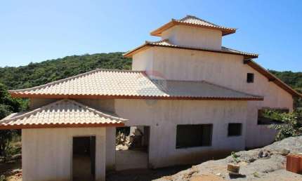 Seu Refúgio de Luxo em Búzios: Condomínio Villa Tortuga - LANÇAMENTO: 06 CASAS A VENDA A PARTIR DE R$ 2.400.000,00
