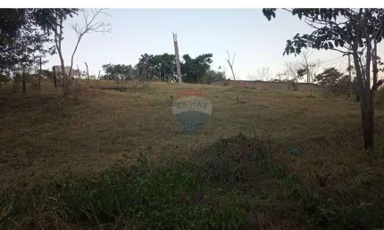 Terreno à venda na Rua Pau De Ferro, Condomínio Bosquea Lagoa, 20, Balneário São Pedro, São Pedro da Aldeia
