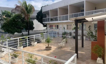 Apartamento Praia do Siqueira 1 quarto a venda - Refúgio Tranquilo em Cabo Frio: Ideal para investir!
