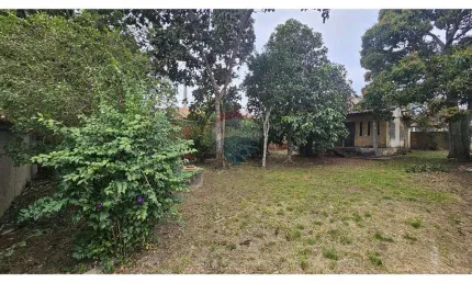Terreno à Venda Caminho de Búzios – Cabo Frio -360m² | R$ 110 mil