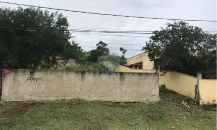 Terreno 468m2 à venda no balneário das conhas 60mil á vista