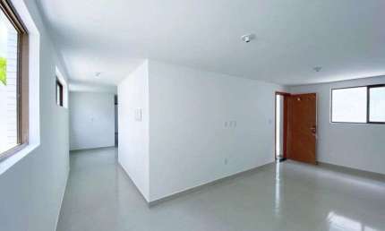 Aartamentos com 3 quartos, 02 suítes - Torre - João Pessoa - PB
