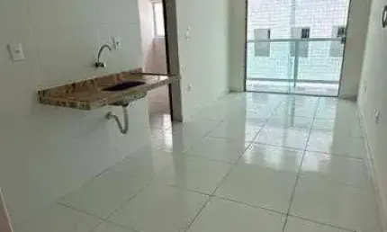 Apartamento com 2 quartos à venda na Rua Doméstica Tereza Alexandre Barbosa, 1, Cidade dos Colibris, João Pessoa