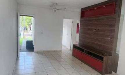 Condomínio Esmeralda Oportunidade Casa 3/4 sendo 1 suíte em Várzea Grande