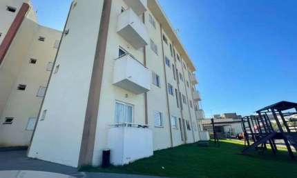 Apartamento 3/4 sendo 1 Suíte no Condomínio Ilda Rissato em Vàrzea Grande