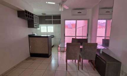 Alugo Casa 3/4 Condomínio Esmeralda em Várzea Grande.
