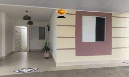 Casa Rio Jangada 2 quartos sendo 1 suite com corredor Jardim Imperial Cuiabá.