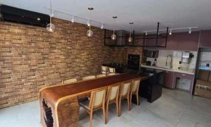 Linda Casa esquina a Venda no Condomínio Origem VG ao Lado do Fórum.