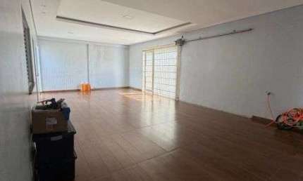 Vendo Casa no Residencial Aurilia Curvo Cristo Rei em Várzea Grande MT.