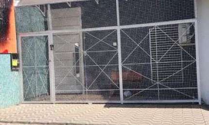 Casa ponto Comercial Escritorio Comandante Costa com Barão de Melgaço