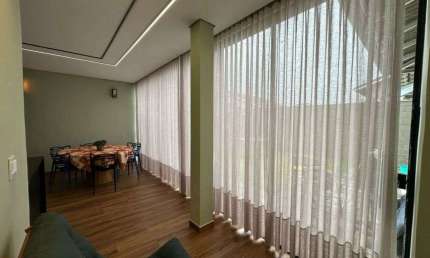 VENDO CASA INCRÍVEL NO CONDOMÍNIO ORIGEM VG – VÁRZEA GRANDE/MT