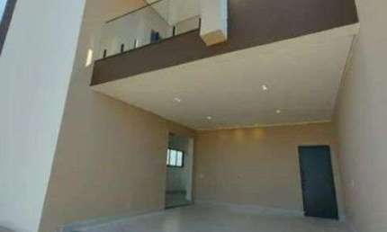 Sobrado Condominio Fechado Verana VG na Rodovia Mario Andreazza.