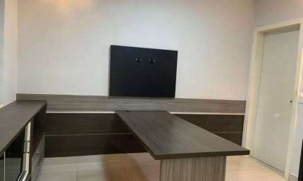 Alugo Casa Escritorio Centro sul Cuiabá ao lado do Comper e Unimed na Barão de Melgaço