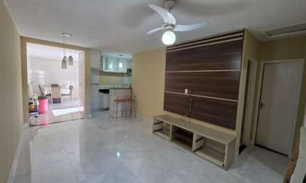 Casa Esxcelente Condominio Esmeralda em Várzea Grande.